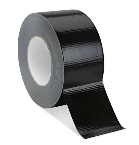 Cuplikan layar 2025-11-06 161636.webp