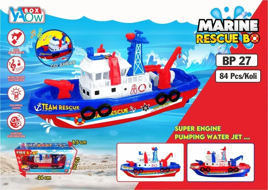 Gambar WhatsApp 2025-11-24 pukul 11.57.37_8909e20d.webp