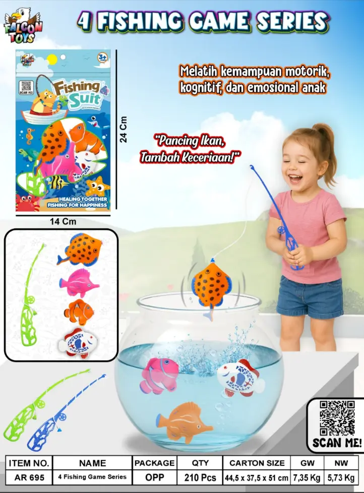 Cuplikan layar 2025-11-24 141030.webp