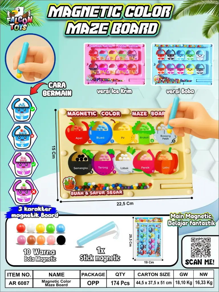 Gambar WhatsApp 2025-11-24 pukul 11.57.38_d197e015.webp