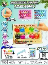 Gambar WhatsApp 2025-11-24 pukul 11.57.38_d197e015.webp