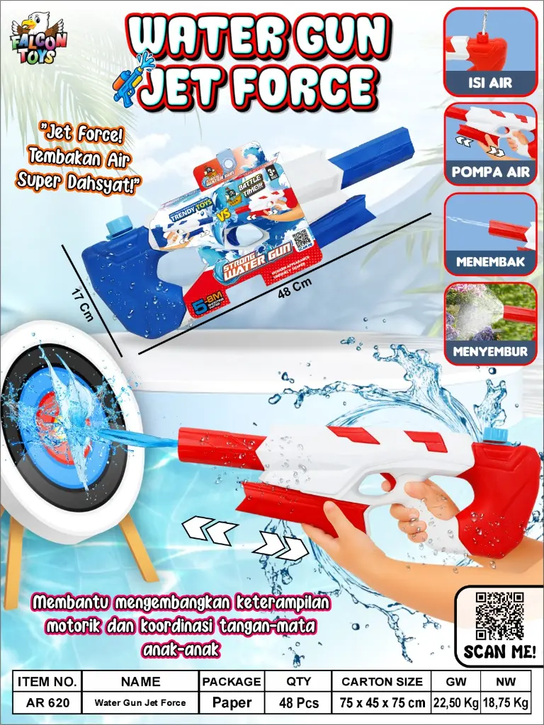 Gambar WhatsApp 2025-11-24 pukul 11.57.38_b2e7747b.webp