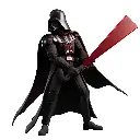 star wars CC01-1 拷贝.webp