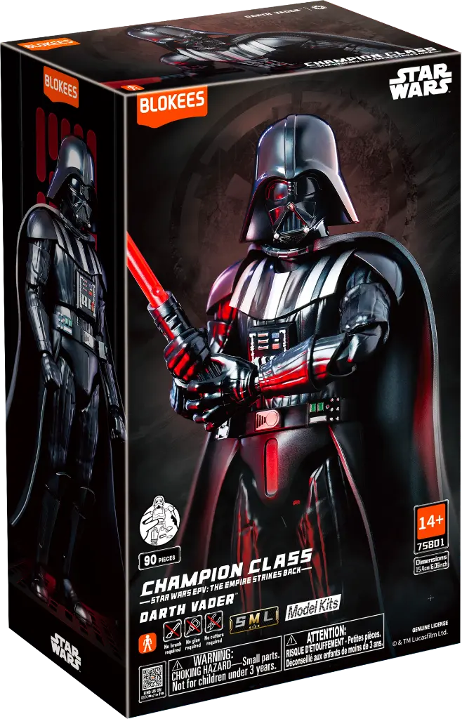 CC01 Darth Vader.webp