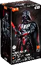 CC01 Darth Vader.webp