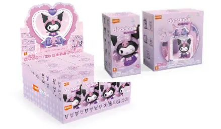 Cuplikan layar 2025-11-26 102729.webp