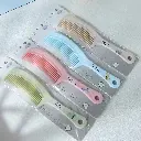 10afc22027c1428a9d163da53a8fa3af (1).webp