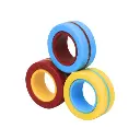 2.webp