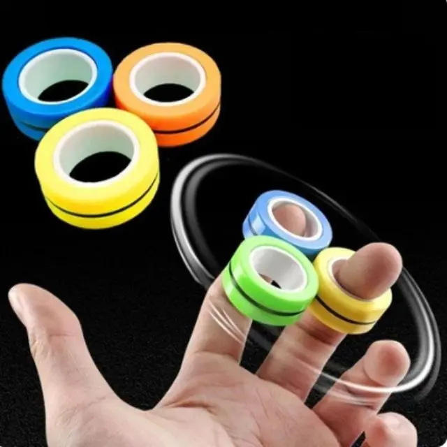 5.webp