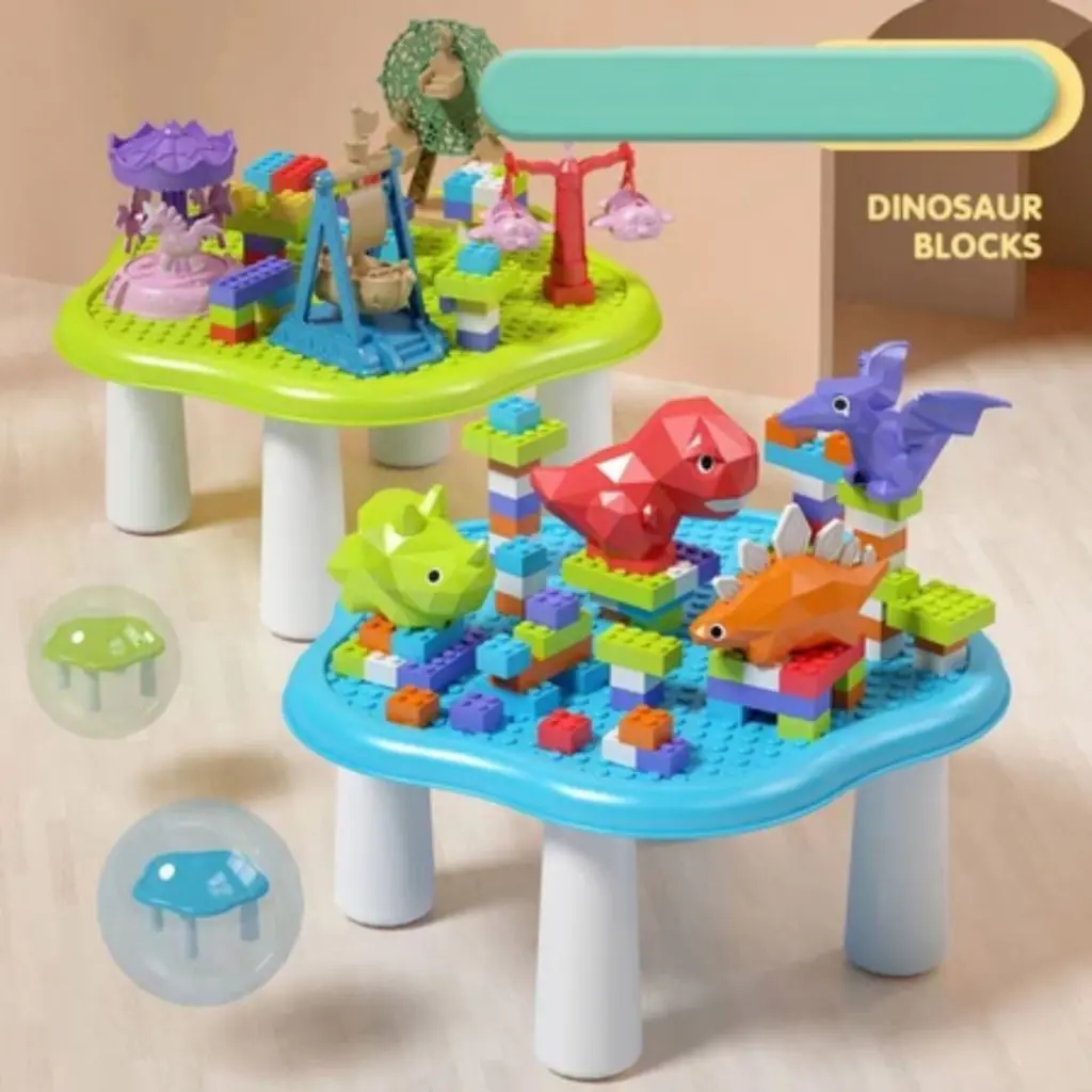 DELBI TEMPLATE (1).webp