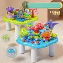 DELBI TEMPLATE (1).webp