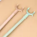 c5066497b92543e5823a73b81b0d8cb1 (1).webp