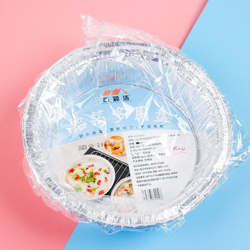 a60aec88eb6c424fb1523c41dcc54c8f (1).webp