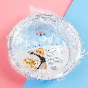 a60aec88eb6c424fb1523c41dcc54c8f (1).webp