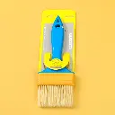 4339885_3131500064(3).jpg.full (1).webp