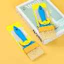 4339883_3131500064(1).jpg.full (1).webp