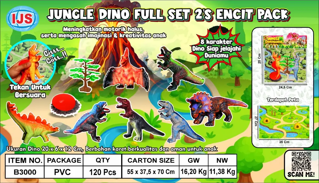 Gambar WhatsApp 2025-12-09 pukul 11.52.02_a915c166.webp