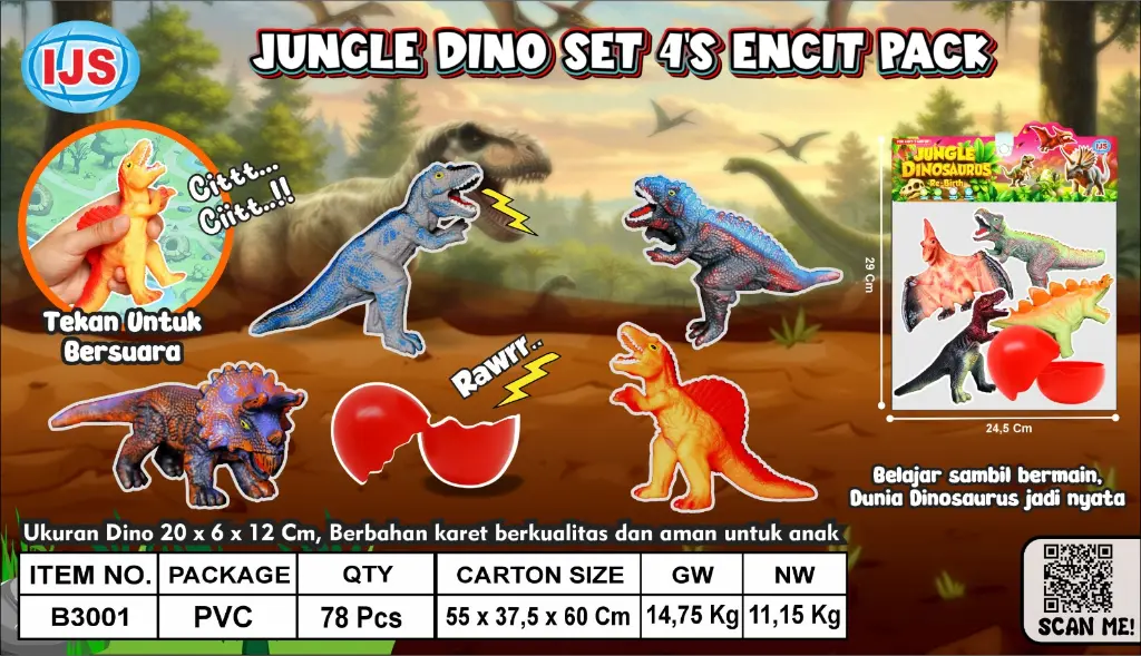 Gambar WhatsApp 2025-12-09 pukul 11.52.03_a943962d.webp