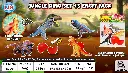 Gambar WhatsApp 2025-12-09 pukul 11.52.03_a943962d.webp