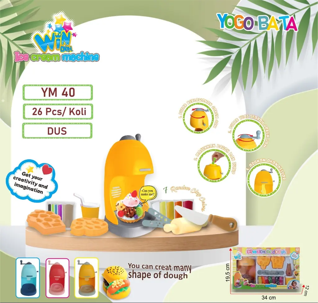 Gambar WhatsApp 2025-12-09 pukul 13.34.16_66f36205.webp