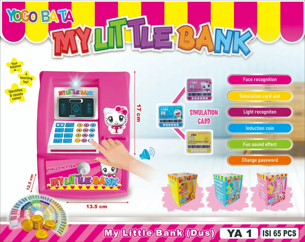 Gambar WhatsApp 2025-12-09 pukul 13.34.16_31a6ca92.webp