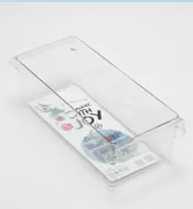 Cuplikan layar 2025-12-12 162406.webp