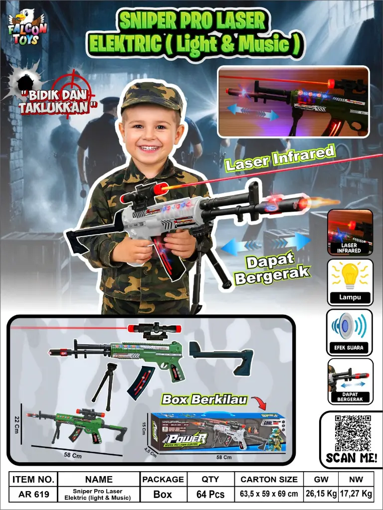 Gambar WhatsApp 2025-12-12 pukul 15.31.08_b2056d74.webp