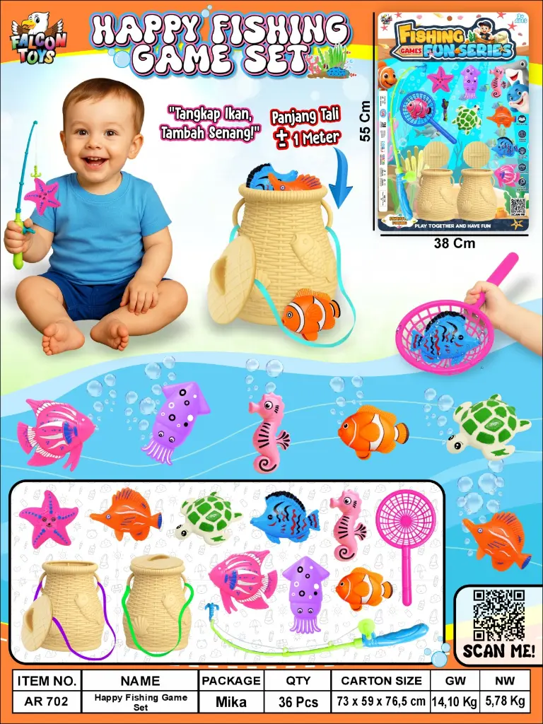 Gambar WhatsApp 2025-12-12 pukul 15.31.08_a2fe9668.webp