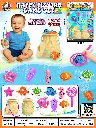 Gambar WhatsApp 2025-12-12 pukul 15.31.08_a2fe9668.webp