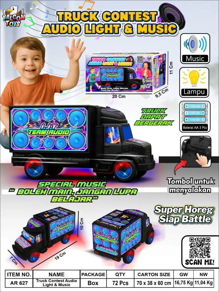 Gambar WhatsApp 2025-12-12 pukul 15.31.09_08c658ed.webp