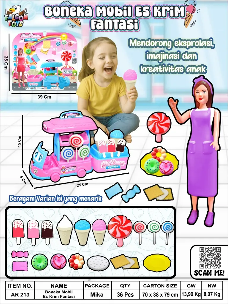 Gambar WhatsApp 2025-12-12 pukul 15.31.09_01283fdd.webp