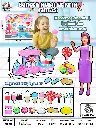 Gambar WhatsApp 2025-12-12 pukul 15.31.09_01283fdd.webp