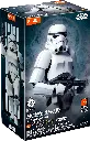 CC02 Storm Trooper.webp