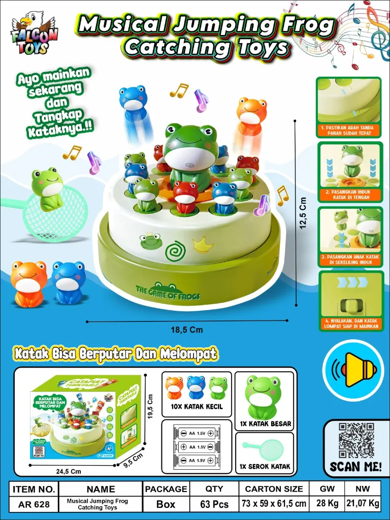 WhatsApp Image 2025-12-16 at 10.11.54.webp