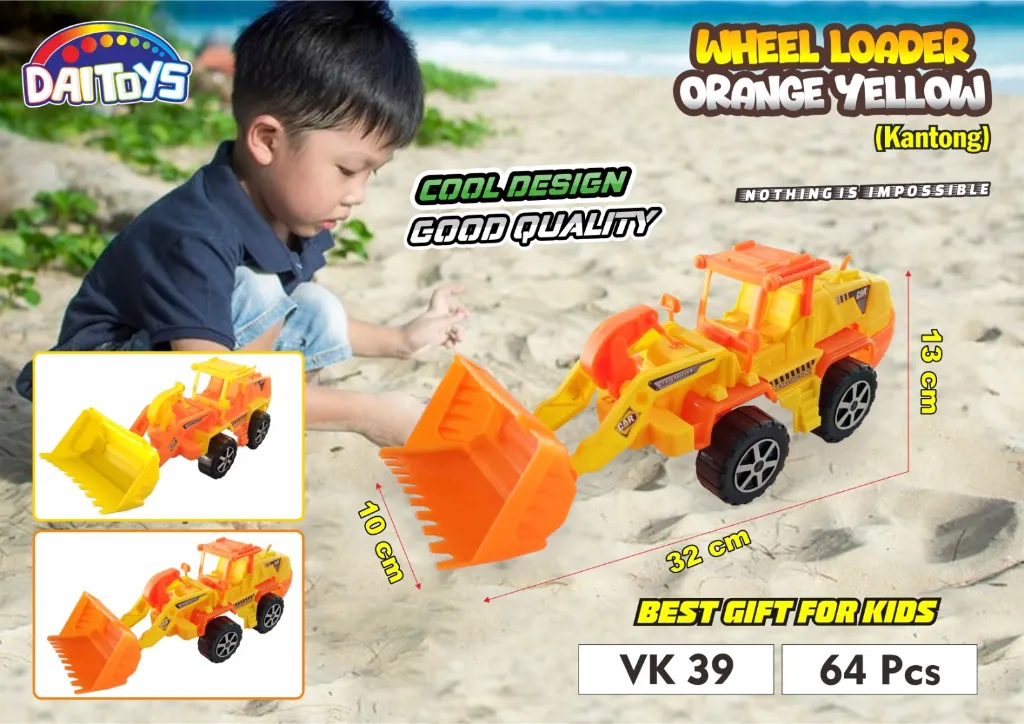 WhatsApp Image 2026-01-03 at 12.11.52.webp