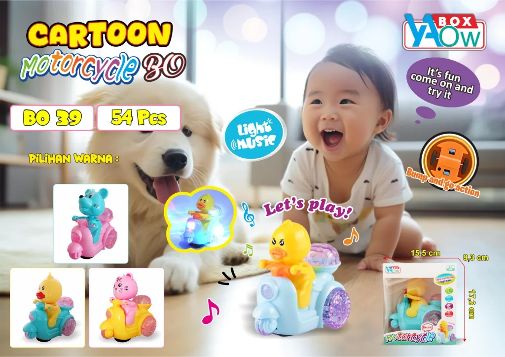 WhatsApp Image 2026-01-03 at 12.12.04.webp