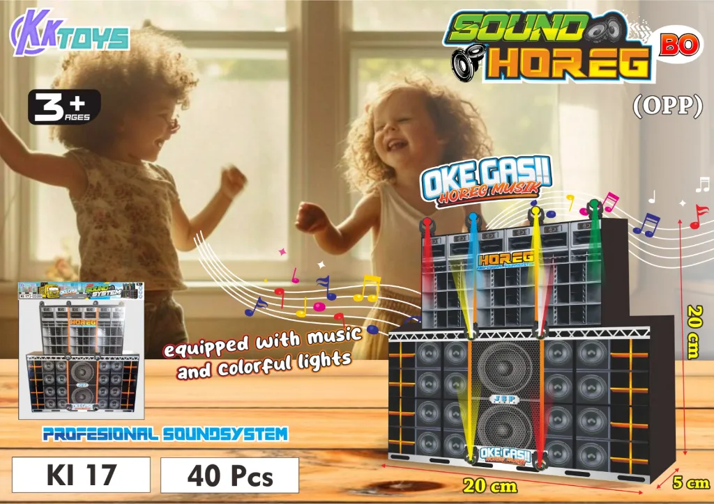 WhatsApp Image 2025-10-02 at 14.25.38.webp