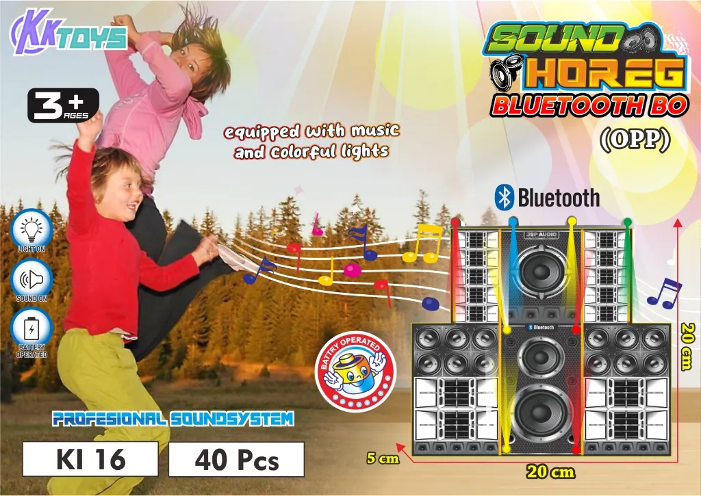 WhatsApp Image 2025-10-24 at 10.38.05.webp