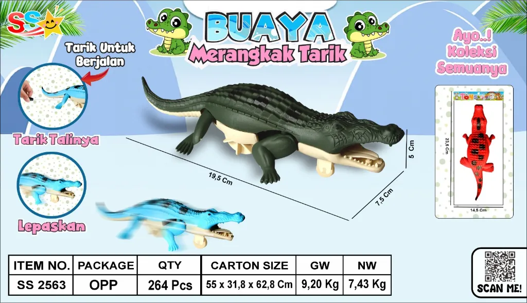 WhatsApp Image 2026-01-07 at 12.11.26.webp