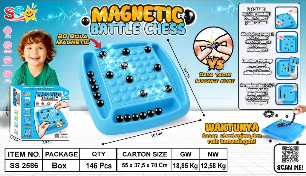 WhatsApp Image 2026-01-07 at 12.13.38.webp