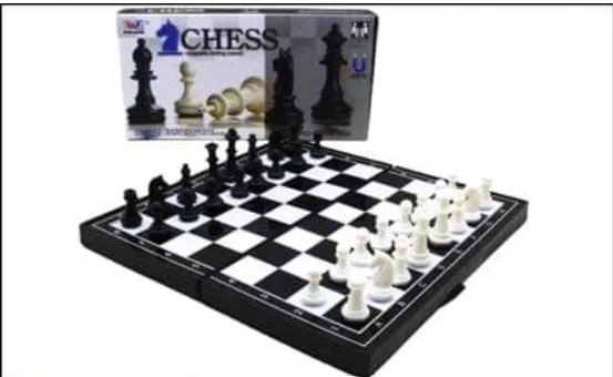 CHESS.webp