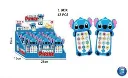 6083.webp