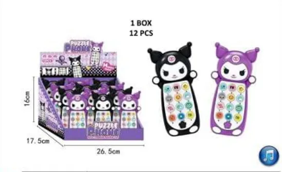 KUROMI.webp