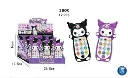 KUROMI.webp
