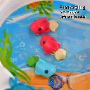 4.webp