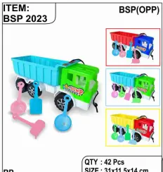 bsp 2023.webp