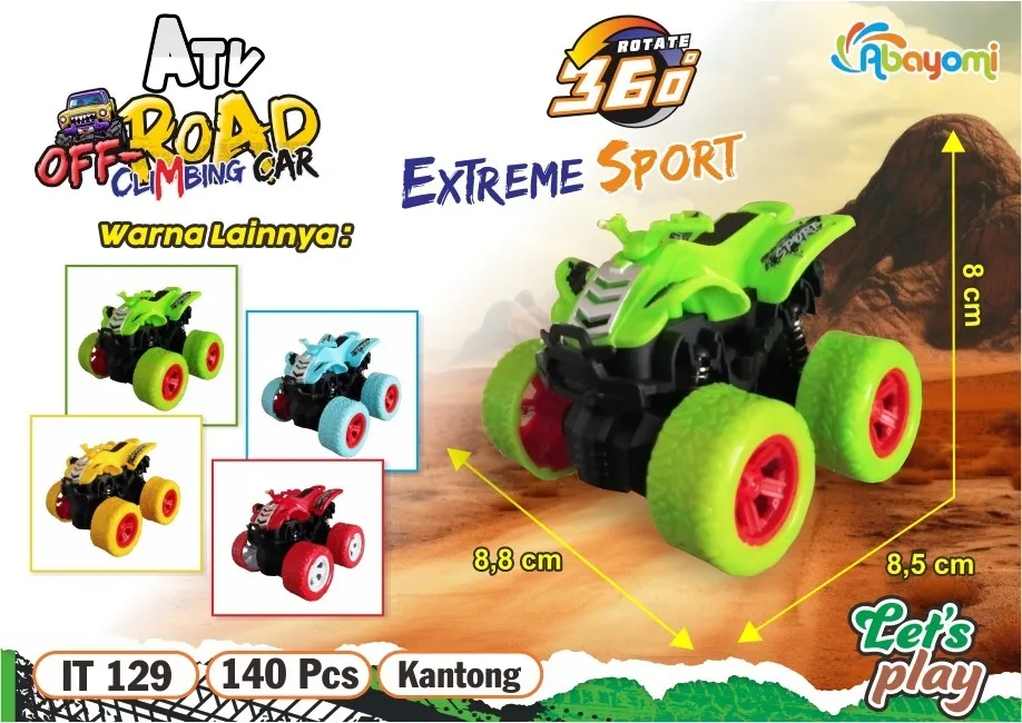 image - 2026-01-26T150740.344.webp