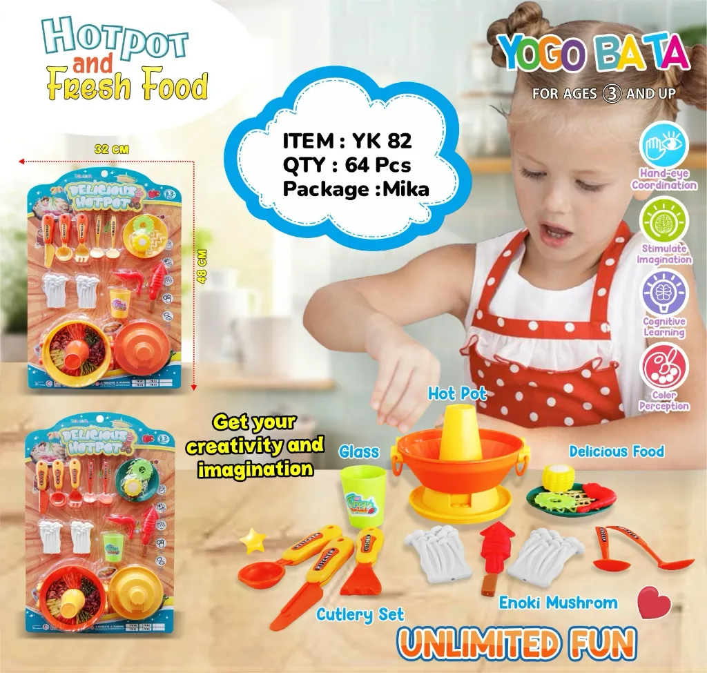 image - 2026-01-26T152637.125.webp