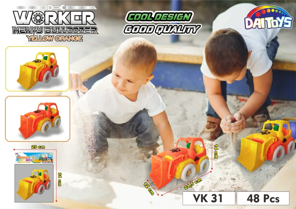 image - 2026-01-26T153243.162.webp