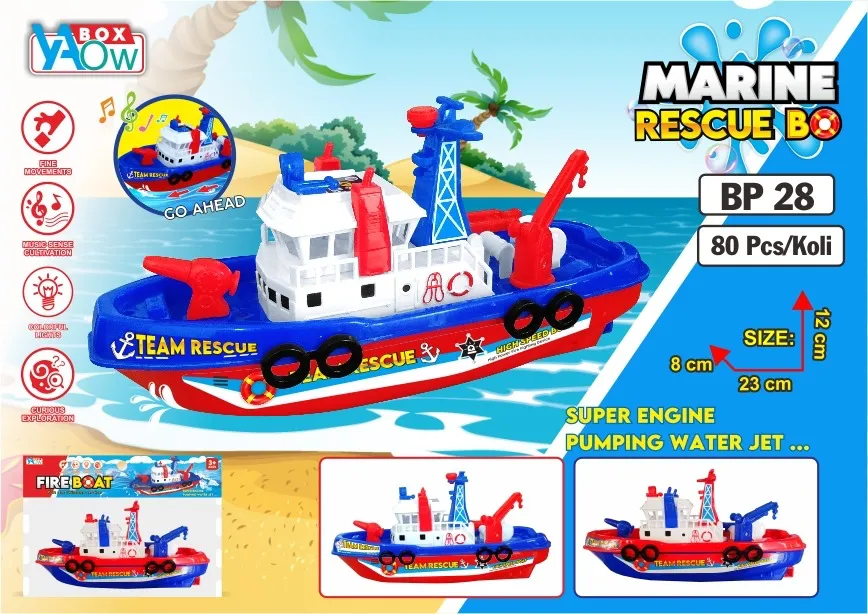 image - 2026-01-26T153900.658.webp